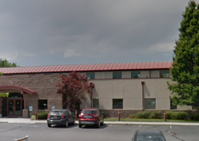 Stem Cell Solutions NW