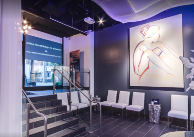 Vitality Healthcare