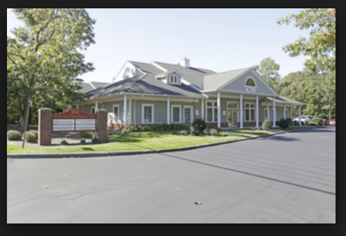 5507 Nesconset Hwy