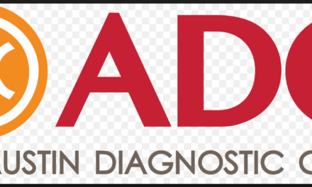 Austin Diagnostic Clinic
