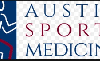 Austin Sports Medicine and Orthopedics
