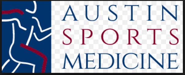 Austin Sports Medicine and Orthopedics