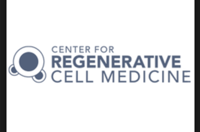 Center For Regenerative Cell Medicine – Dr. Todd Malan