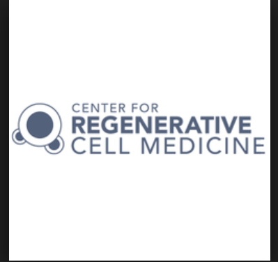 Center For Regenerative Cell Medicine – Dr. Todd Malan