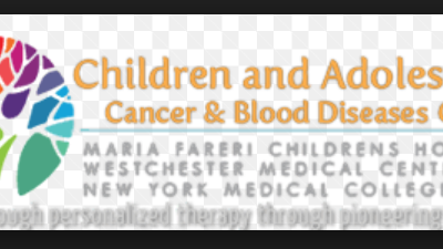 Children and Adolescent Cancer & Blood Diseases Center