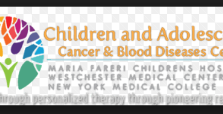 Children and Adolescent Cancer & Blood Diseases Center