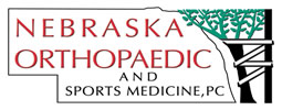 Nebraska Orthopaedic & Sports: Maben Robert Edwa MD