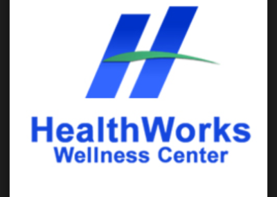 Healthworks Wellness Center