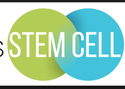 Illinois Stem Cell Clinic