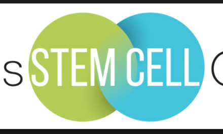 Illinois Stem Cell Clinic