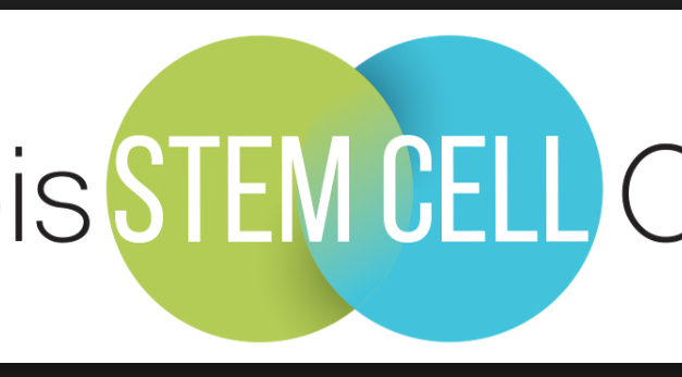 Illinois Stem Cell Clinic