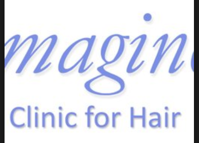 Imagine Hair Clinic