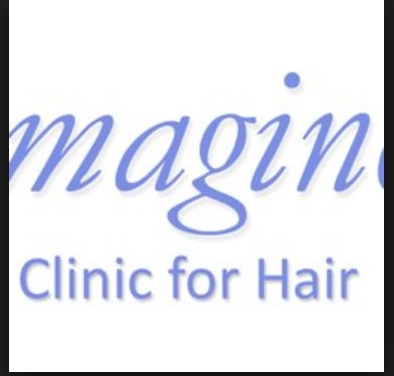 Imagine Hair Clinic