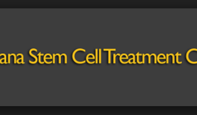 Indiana Stem Cell Treatment Center