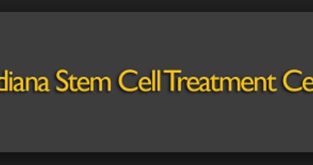 Indiana Stem Cell Treatment Center