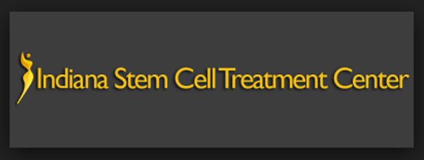 Indiana Stem Cell Treatment Center
