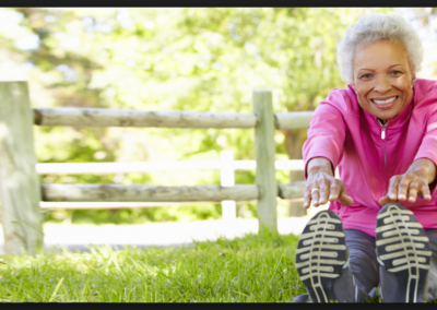 Integrative Medical Stem Cell Treatments Scottsdale