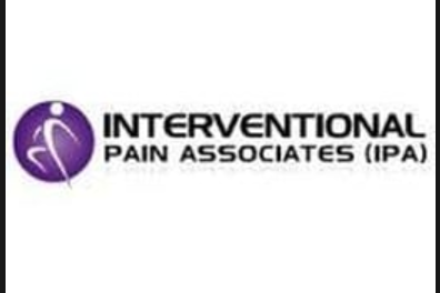 Interventional Pain Associates: Sarosh Saleemi, MD