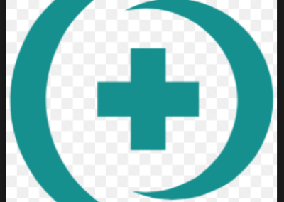 Irvine Stem Cell Treatment Center