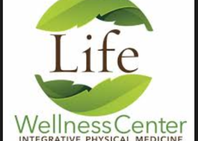 Mavrick J. Lobe, Dom