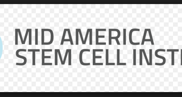 Mid America Stem Cell Institute