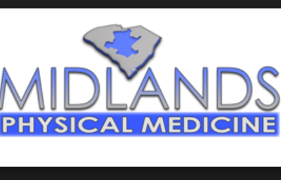 Midlands Physical Medicine