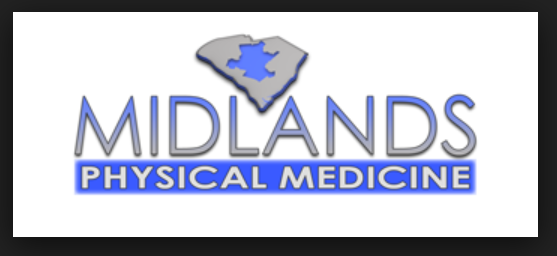 Midlands Physical Medicine