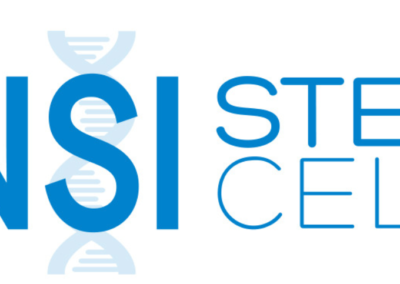 NSI Stem Cell Brandon
