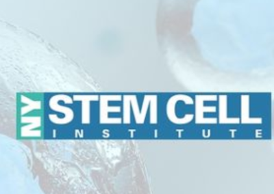 NYC Stem Cell Institute