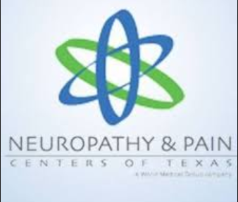 Neuropathy & Pain Centers of Texas