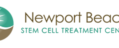 Newport Beach Stem Cell Treatment Center