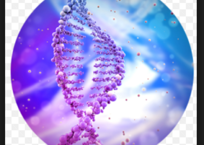 North Central Stem Cell Clinic