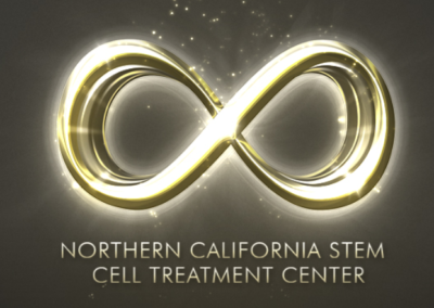 Northern California Stem Cell Treatment Center