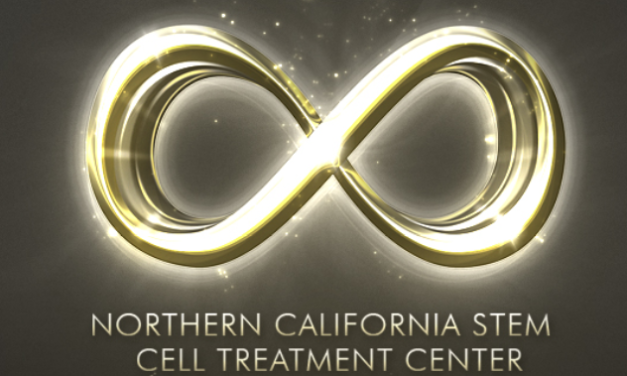 Northern California Stem Cell Treatment Center