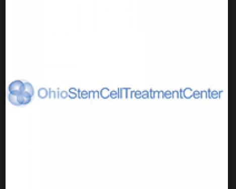 Ohio Stem Cell Treatment Center