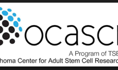 Oklahoma Center for Adult Stem Cell Research