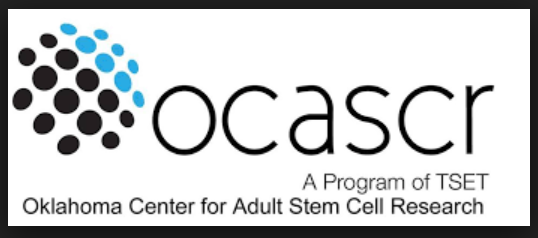 Oklahoma Center for Adult Stem Cell Research