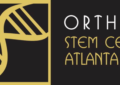 Ortho Stem Cell Therapy Atlanta