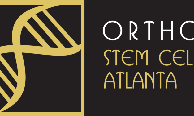 Ortho Stem Cell Therapy Atlanta