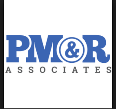 PM&R Associates