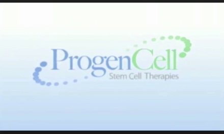 ProgenCell – Stem Cell Therapies