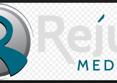 Rejuv Medical
