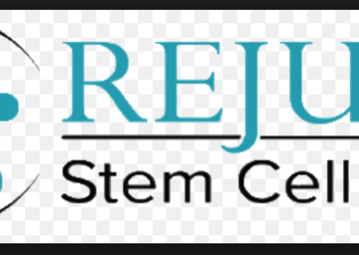 Rejuva Stem Cell Clinic