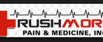 Rushmore Pain & Medicine