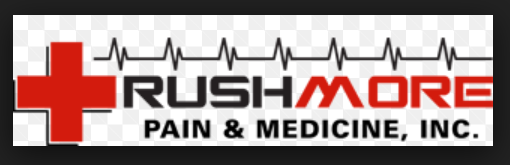 Rushmore Pain & Medicine