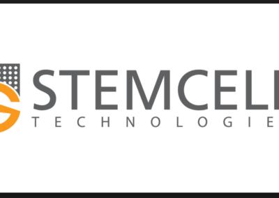 STEMCELL Technologies