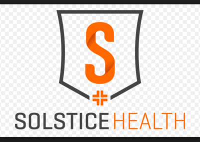 Solstice Health