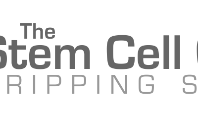 The Stem Cell Center