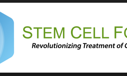 Stem Cell Treatment Arizona
