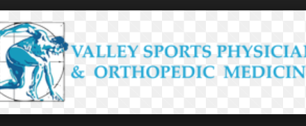 Valley Sports Physicians & Orthopedic Medicine, Inc.